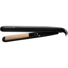Remington S6308 Fer a lisser