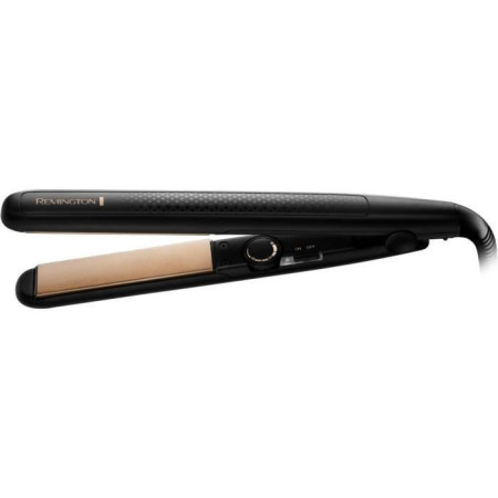 Remington S6308 Fer a lisser