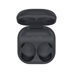 SAMSUNG Galaxy Buds2 Pro Anthracite