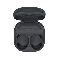 SAMSUNG Galaxy Buds2 Pro Anthracite