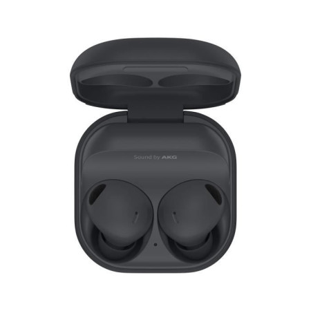 SAMSUNG Galaxy Buds2 Pro Anthracite