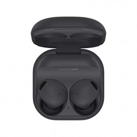 SAMSUNG Galaxy Buds2 Pro Anthracite