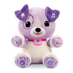 VTECH - Violette
