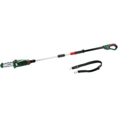 Elagueuse sur perche sans fil Bosch - UniversalChainPole 18 ( Livré sans batterie ni Elagueuse sur perche sans fil Bosch - UniversalChainPole 18 ( Livré sans batterie ni
