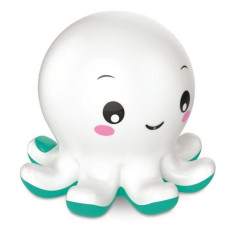 Baby Clementoni - Colin