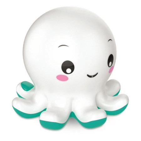 Baby Clementoni - Colin