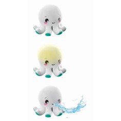  lumineux