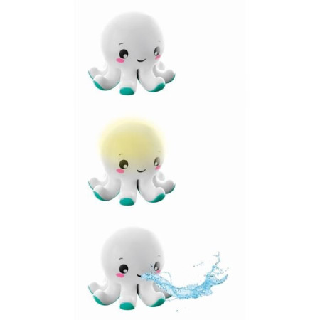  lumineux