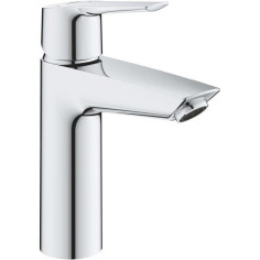 GROHE - Mitigeur monocommande Lavabo - Taille M GROHE - Mitigeur monocommande Lavabo - Taille M