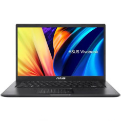 PC Portable ASUS VivoBook 14 R1400 | 14 FHD - Intel Core i3-1115G4 - RAM 8Go - 128Go SSD - Win 11