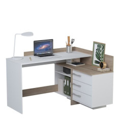 2 cm - THALES 2 cm - THALES