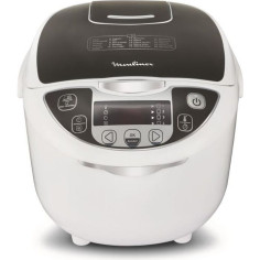 MOULINEX Multicuiseur 5 L