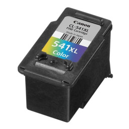  emballage carton (CL541XL)