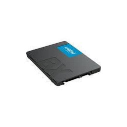 5 pouces (CT2000BX500SSD1)