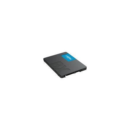 5 pouces (CT2000BX500SSD1)