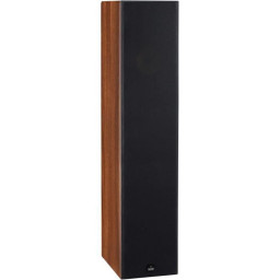 DAVIS ACOUSTICS MANI MK2 - Enceinte colonne - 150W - 3 hauts-parleurs - 92dB - Woofer