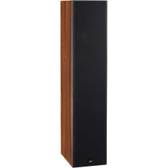 DAVIS ACOUSTICS MANI MK2 - Enceinte colonne - 150W - 3 hauts-parleurs - 92dB - Woofer DAVIS ACOUSTICS MANI MK2 - Enceinte colonne - 150W - 3 hauts-parleurs - 92dB - Woofer