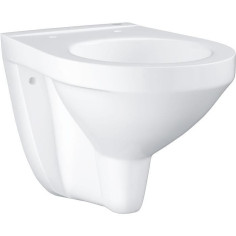 GROHE - Cuvette WC suspendue GROHE - Cuvette WC suspendue