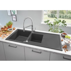 robinet avec douche robinet avec douche