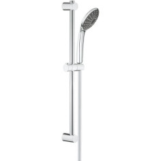 GROHE - Ensemble de douche 1 jet avec barre GROHE - Ensemble de douche 1 jet avec barre