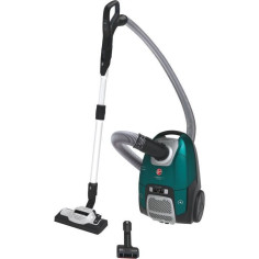 HOOVER HE530ALG Aspirateur traîneau avec sac HOOVER HE530ALG Aspirateur traîneau avec sac