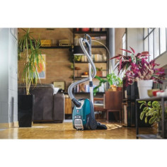 Puissant 850 W Puissant 850 W