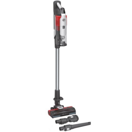 HOOVER HF910H - Aspirateur Balai Multifonction Ultra Performant 850W Grande Autonomie
