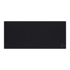 Tapis de souris gaming - LOGITECH - G840 - Noir Tapis de souris gaming - LOGITECH - G840 - Noir