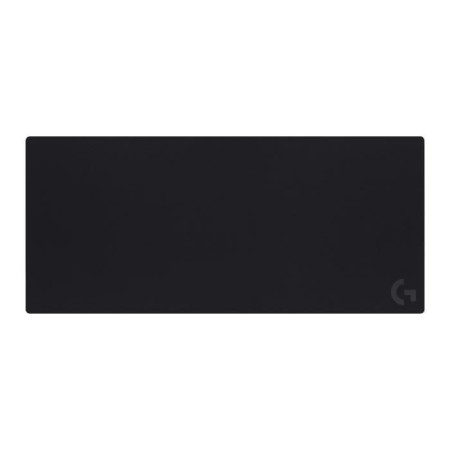 Tapis de souris gaming - LOGITECH - G840 - Noir