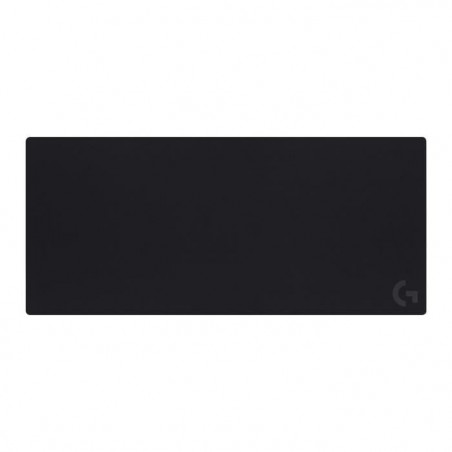 Tapis de souris gaming - LOGITECH - G840 - Noir