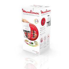  Bol 400 ml
