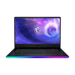 6FHD 360Hz - Core i9 12900HK - 16