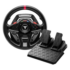 THRUSTMASTER T128 Volant de Course pour Xbox Series X/S