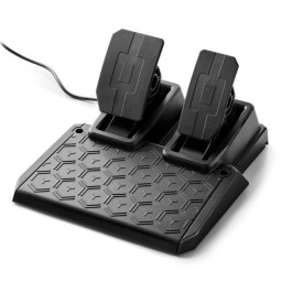 PC