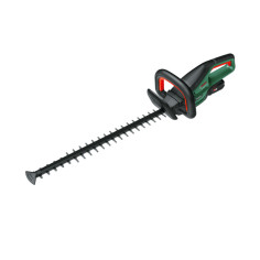 Taille-haies Bosch - UniversalHedgeCut 18V-55 (livré avec 2 batteries et 1 chargeur) PowerForAll Taille-haies Bosch - UniversalHedgeCut 18V-55 (livré avec 2 batteries et 1 chargeur) PowerForAll