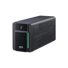 APC - APC Easy UPS BVX Series BVX1600LI - Onduleur - 1600VA