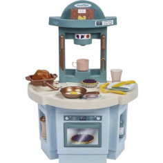 Ma 1ere cuisine - ECOIFFIER - A partir de 18 mois Ma 1ere cuisine - ECOIFFIER - A partir de 18 mois