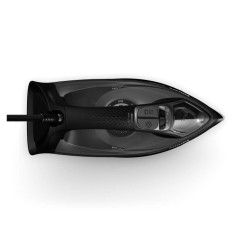 2600W 2600W