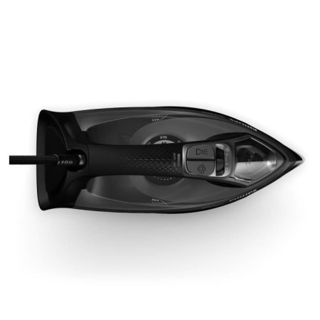  2600W