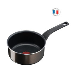 TEFAL B5543002 Easy Cook&Clean Casserole 20 cm (3 L)