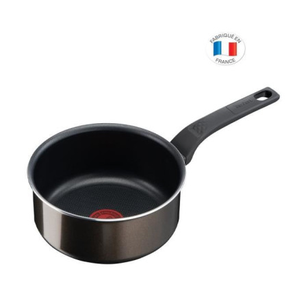 TEFAL B5543002 Easy Cook&Clean Casserole 20 cm (3 L)