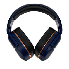 Casque gaming TURTLE BEACH Stealth 700P Gen2 Max Cobalt Blue
