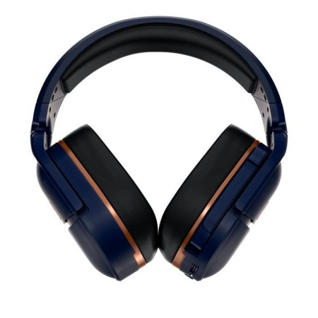 Casque gaming TURTLE BEACH Stealth 700P Gen2 Max Cobalt Blue
