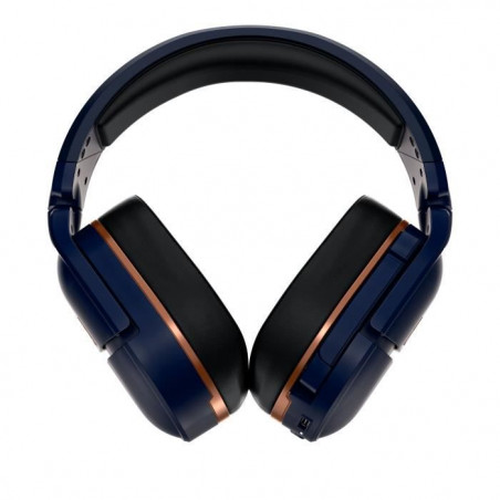 Casque gaming TURTLE BEACH Stealth 700P Gen2 Max Cobalt Blue