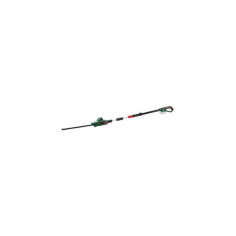 Taille-Haies sans fil télescopique Bosch - UniversalHedgePole 18 (1 Batterie 18 V 2 Taille-Haies sans fil télescopique Bosch - UniversalHedgePole 18 (1 Batterie 18 V 2