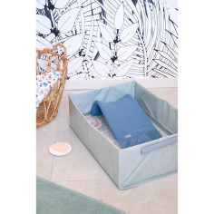Baignoire Pop Up Camele'o Baignoire Pop Up Camele'o