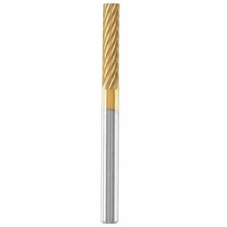 Fraise en carbure de tungstene Dremel Max 9901 - ø3