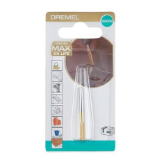 2mm cylindre