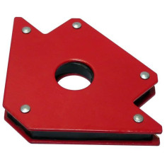 FAR TOOLS Positionneur magnétique 5 FAR TOOLS Positionneur magnétique 5