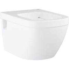 GROHE - Cuvette suspendue GROHE - Cuvette suspendue